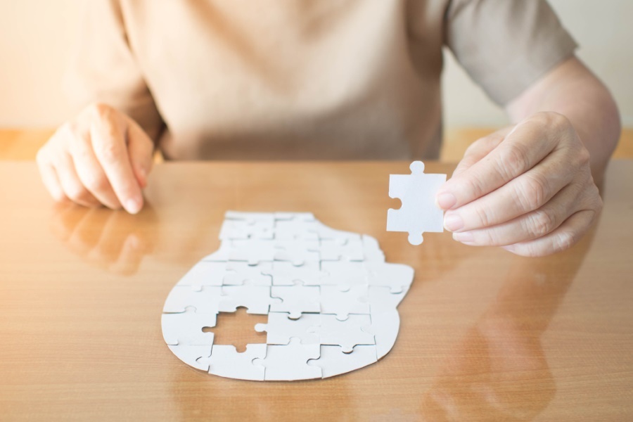 comment soulager la maladie de Parkinson ?