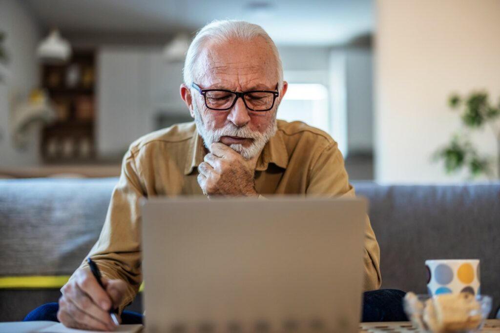 Comment bien choisir ses services médicaux en ligne
