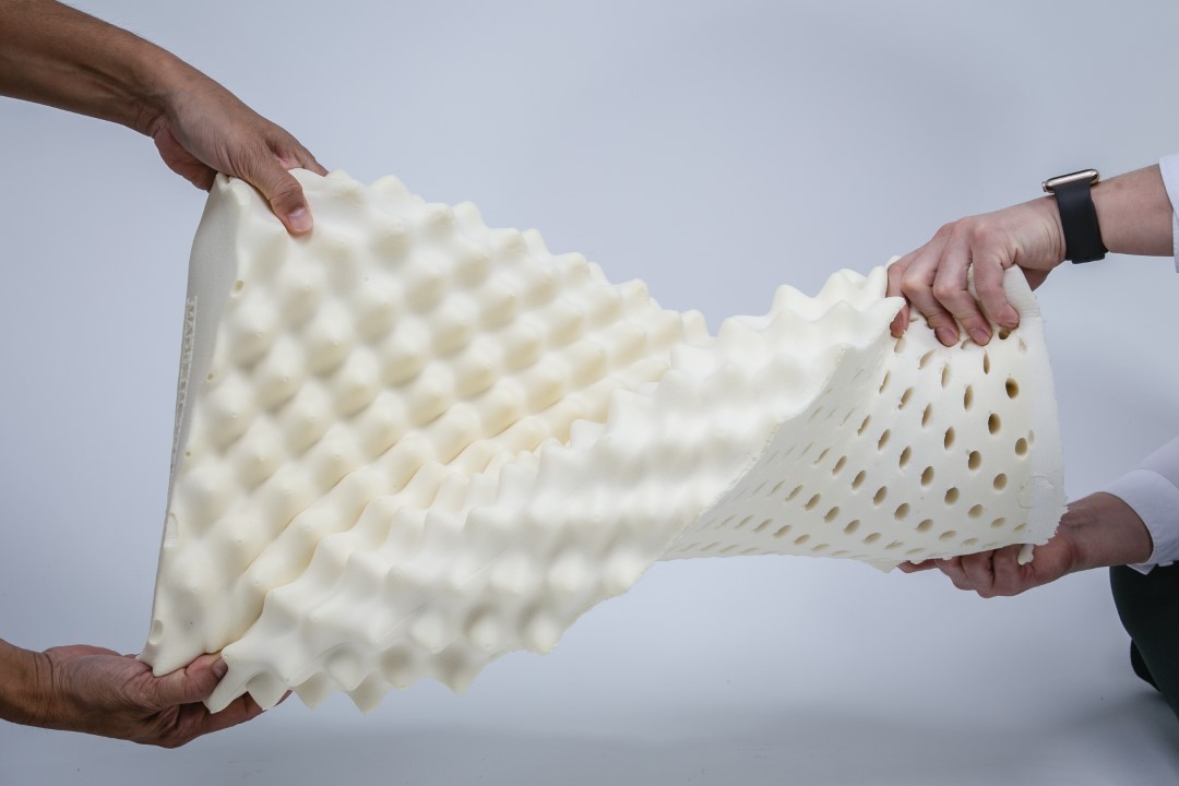 5 erreurs techniques à éviter quand on choisit un matelas pour soulager son dos