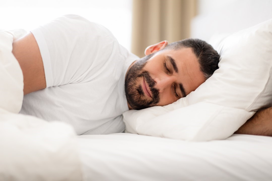 Les bienfaits d'un matelas de haute qualité pour la santé de votre dos
